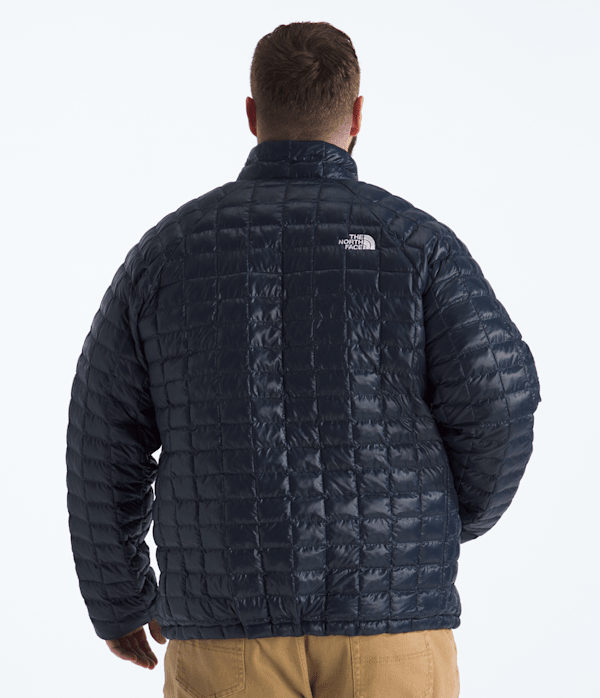 Men’s Big THERMOBALL™ Jacket