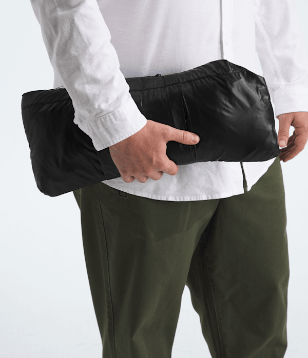 Men’s Big THERMOBALL™ Jacket - Image 5