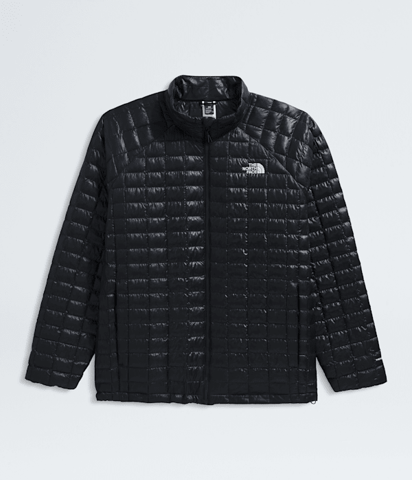 Men’s Big THERMOBALL™ Jacket - Image 7