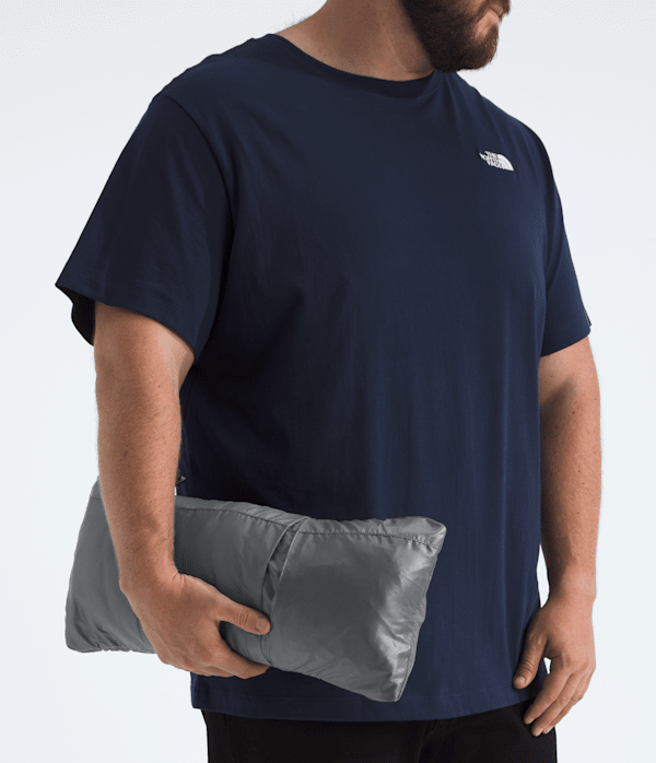 Men’s Big THERMOBALL™ Jacket - Image 5
