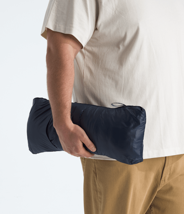 Men’s Big THERMOBALL™ Jacket - Image 5