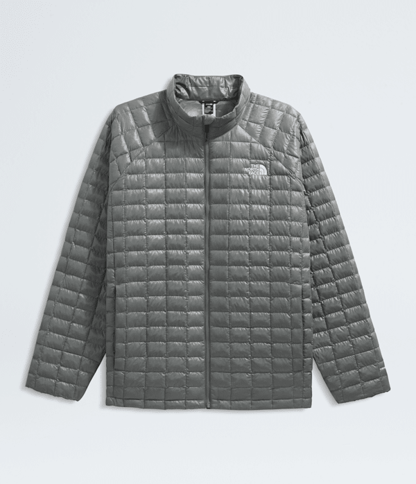 Men’s Big THERMOBALL™ Jacket - Image 7