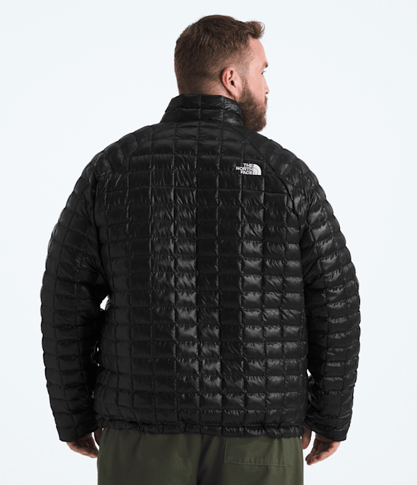 Men’s Big THERMOBALL™ Jacket