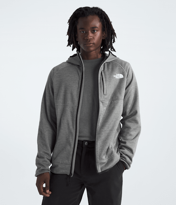 Men’s Canyonlands Hoodie