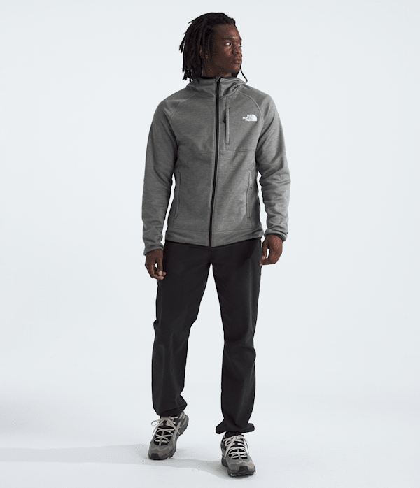 Men’s Canyonlands Hoodie