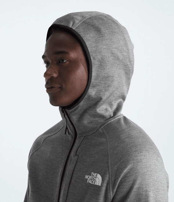 Men’s Canyonlands Hoodie