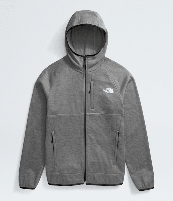 Men’s Canyonlands Hoodie