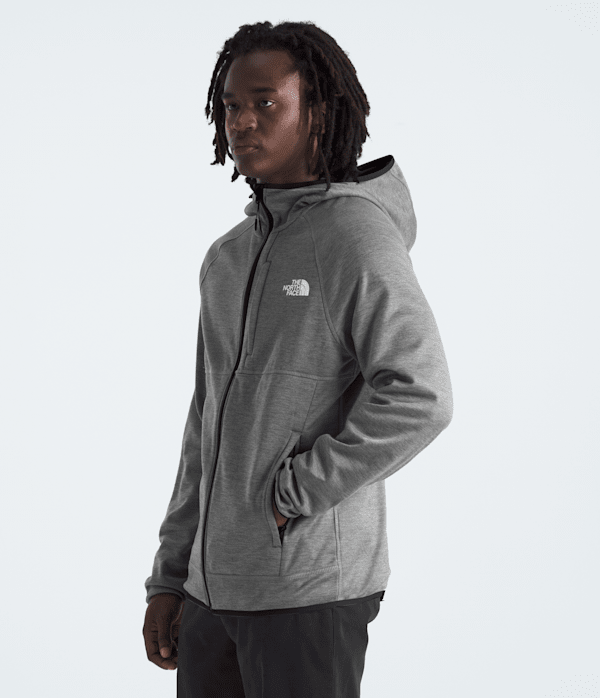 Men’s Canyonlands Hoodie