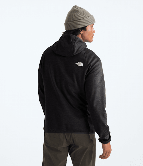 Men’s Canyonlands Hoodie