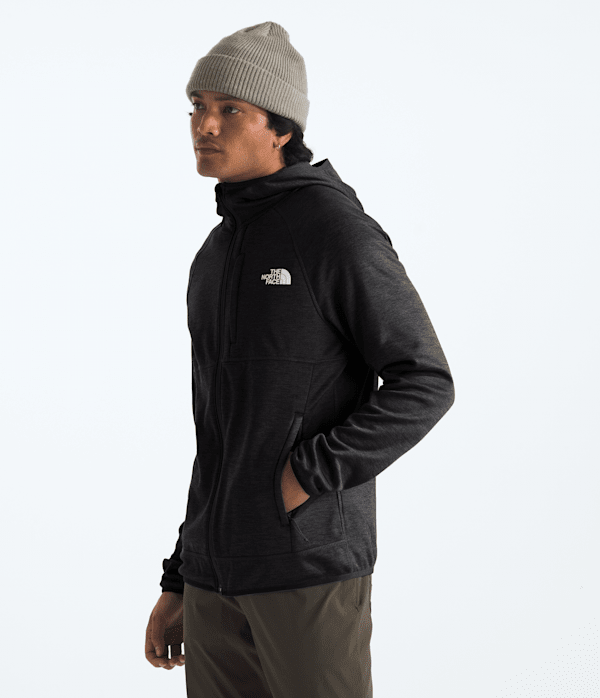 Men’s Canyonlands Hoodie