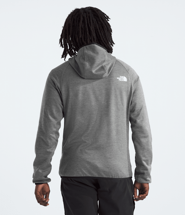 Men’s Canyonlands Hoodie