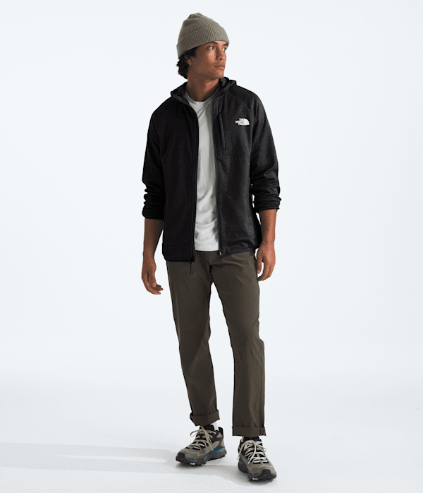 Men’s Canyonlands Hoodie