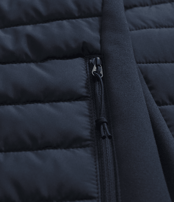 Men’s Canyonlands Hybrid Jacket - Image 6