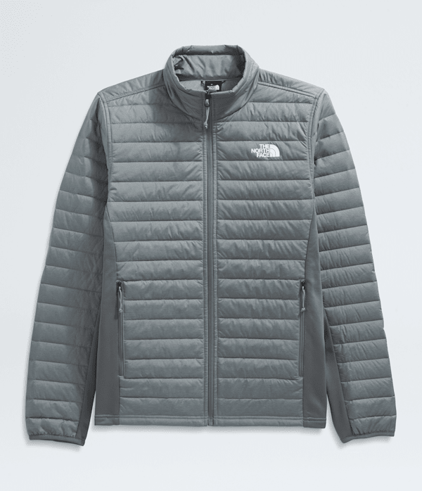 Men’s Canyonlands Hybrid Jacket - Image 6