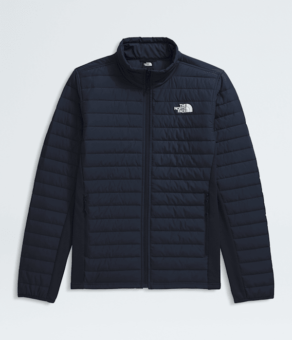 Men’s Canyonlands Hybrid Jacket - Image 7