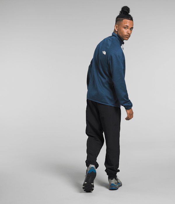 Men’s Canyonlands ½-Zip