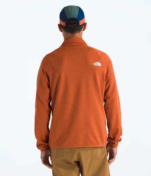 Men’s Canyonlands ½-Zip
