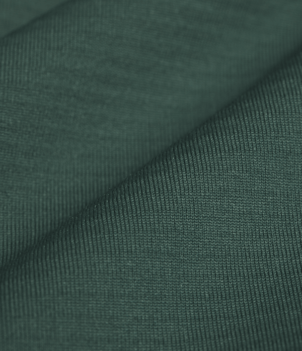 Men’s Cedar Trail Grid Fleece ¼-Zip