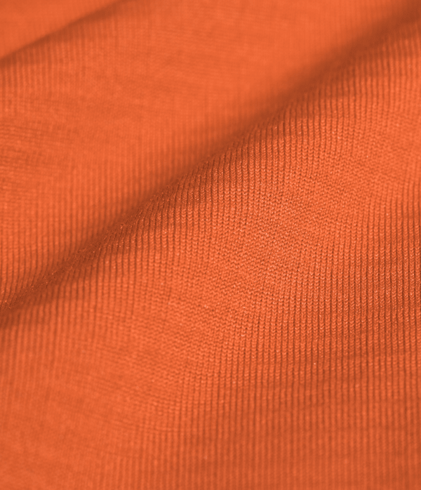 Men’s Cedar Trail Grid Fleece ¼-Zip