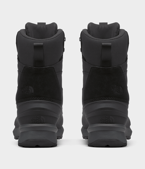 Men’s Chilkat V 400 Waterproof Boots