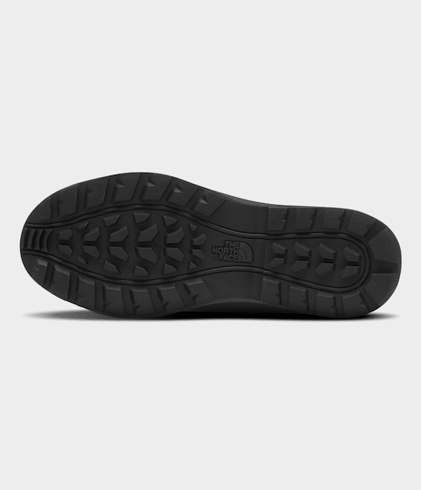 Men’s Chilkat V Lace Waterproof Boots
