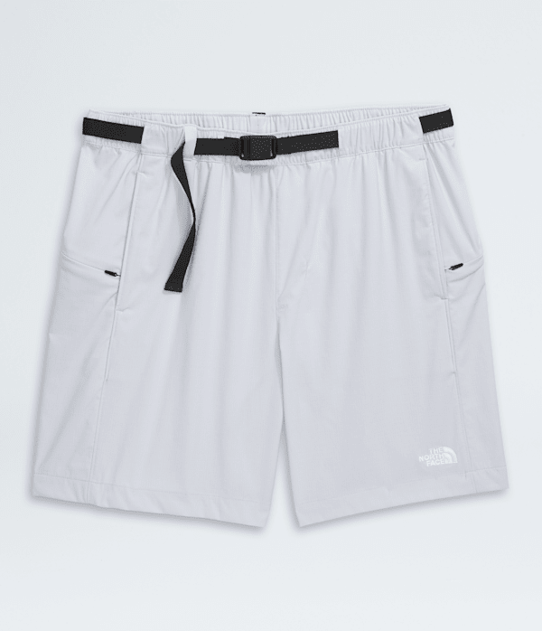 Men’s Class V Pathfinder Belted 7'' Shorts - Image 7