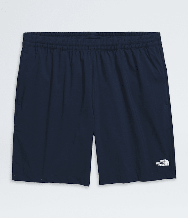 Men’s Class V Pathfinder Pull-On 7'' Shorts - Image 8