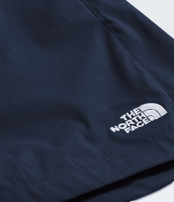 Men’s Class V Pathfinder Pull-On 7'' Shorts