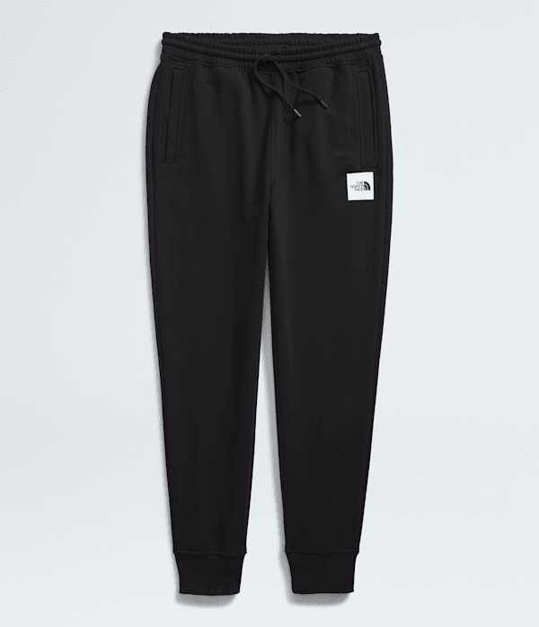 Men’s Core Joggers