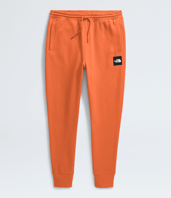 Men’s Core Joggers