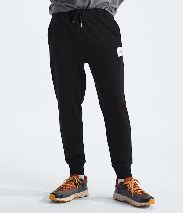 Men’s Core Joggers