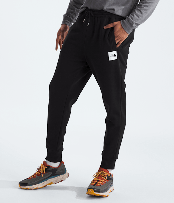 Men’s Core Joggers