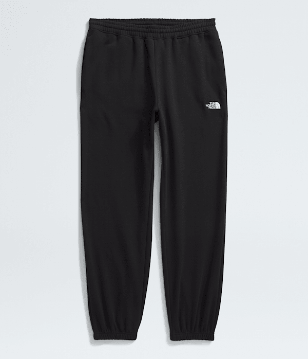 Men’s Core Sweatpants