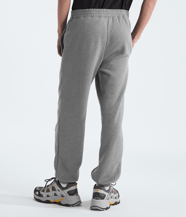 Men’s Core Sweatpants