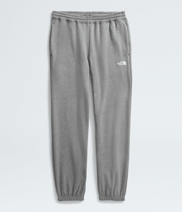 Men’s Core Sweatpants