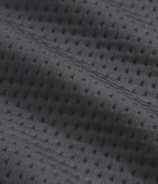 Men’s DOTKNIT™ Thermal ¼-Zip - Image 6