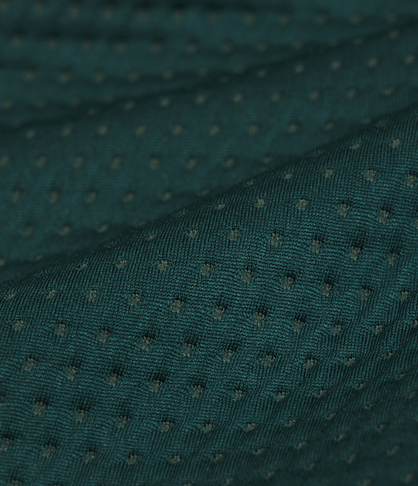Men’s DOTKNIT™ Thermal ¼-Zip