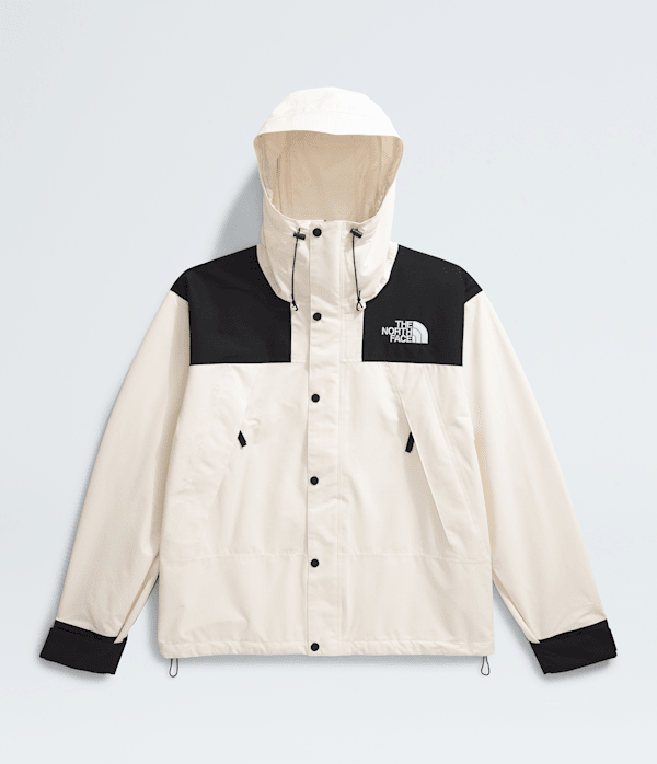 Men’s DRYVENT™ Mono Mountain Jacket - Image 8