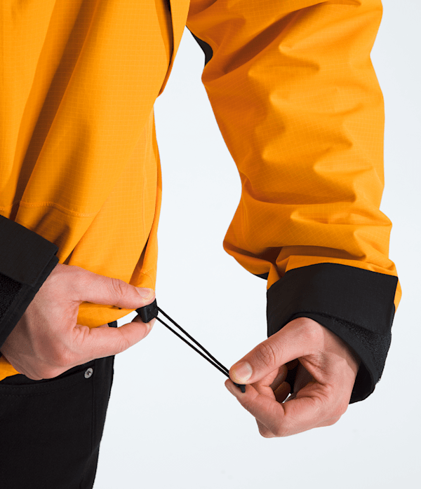 Men’s DRYVENT™ Mono Mountain Jacket