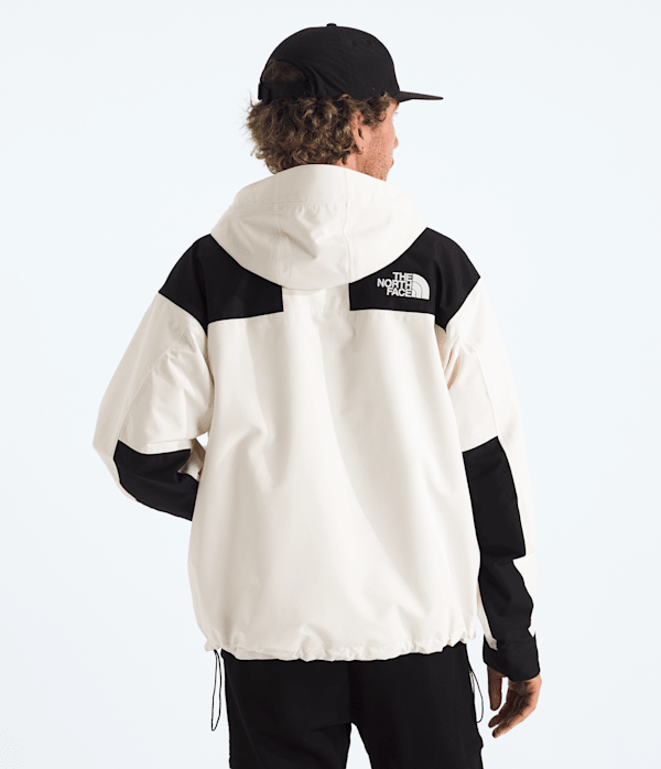 Men’s DRYVENT™ Mono Mountain Jacket
