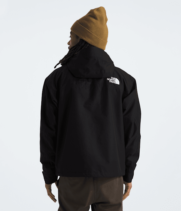 Men’s DRYVENT™ Mono Mountain Jacket