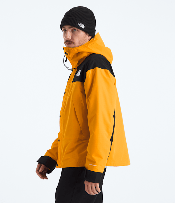 Men’s DRYVENT™ Mono Mountain Jacket