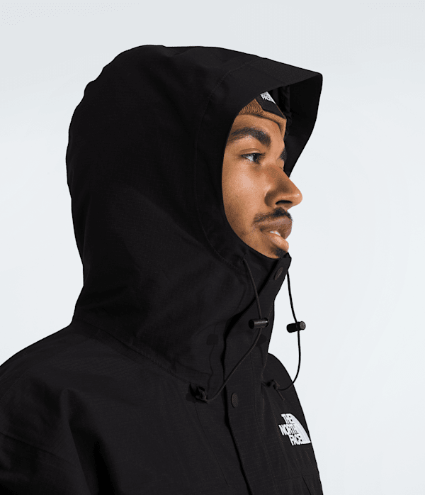 Men’s DRYVENT™ Mono Mountain Jacket