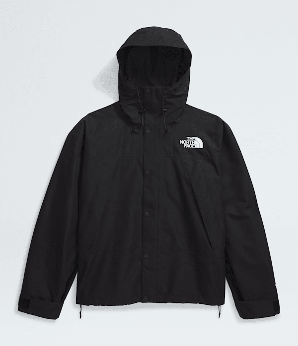 Men’s DRYVENT™ Mono Mountain Jacket - Image 8
