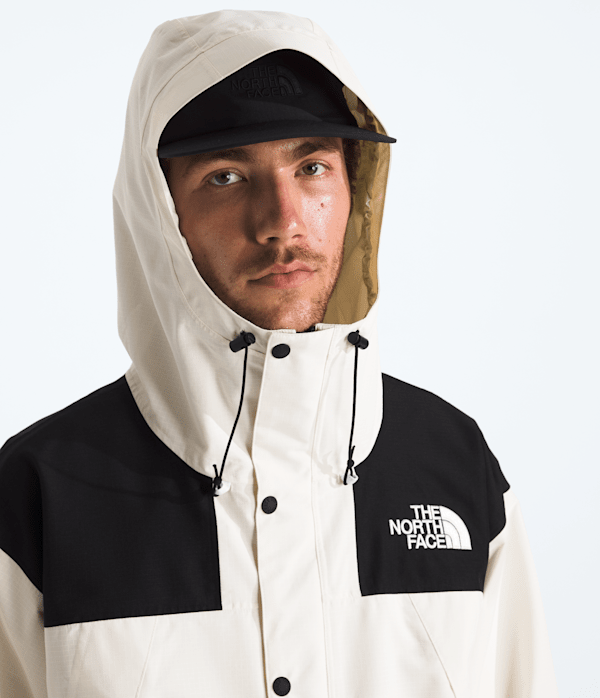 Men’s DRYVENT™ Mono Mountain Jacket