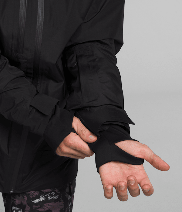 Men’s Dawnstrike GORE-TEX® Insulated Jacket - Image 7