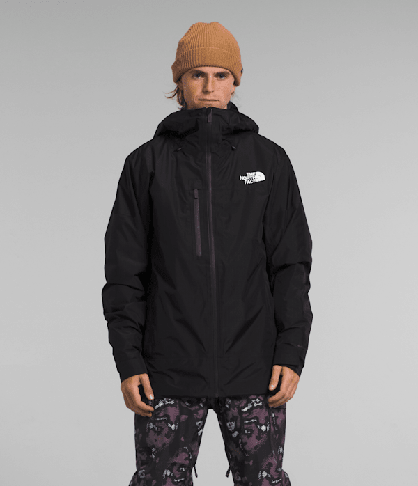 Men’s Dawnstrike GORE-TEX® Insulated Jacket