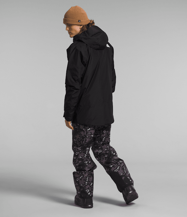 Men’s Dawnstrike GORE-TEX® Insulated Jacket