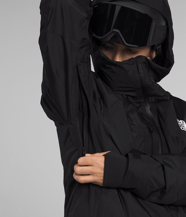 Men’s Dawnstrike GORE-TEX® Insulated Jacket - Image 6