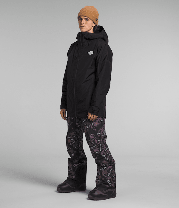 Men’s Dawnstrike GORE-TEX® Insulated Jacket